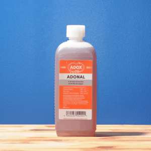 ADOX Adonal