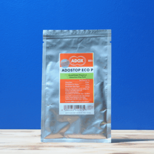 ADOX ADOSTOP ECO pour faire 1L