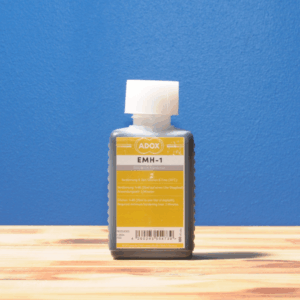 ADOX Durcisseur EMH-1