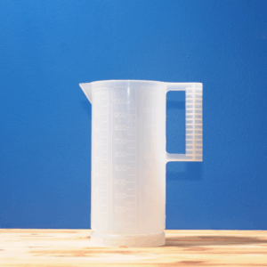 PATERSON Broc de mélange 1L