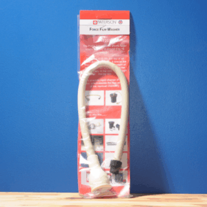 PATERSON Rapid Film Washer Cascade