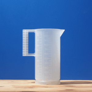 PATERSON Broc de mélange 1L