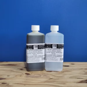 SPUR Liquid Farmer : affaiblisseur de Farmer et blanchissant